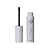 Lamination Brush * ALYCE GONTIJO - Imagem 1