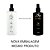 Bruma Fix 500ml - HOSHI MAKEUP - Imagem 1
