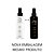 Bruma Fix 200ml - HOSHI MAKEUP - Imagem 1