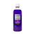 Brush Cleanser Limpador de Pinceis 500ml - KLASS VOUGH - Imagem 1