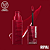 Batom Líquido Vinyl Ink Royal - MAYBELLINE - Imagem 2