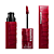 Batom Líquido Vinyl Ink Royal - MAYBELLINE - Imagem 1