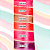 Gloss Tint Shine Ink * RUBY ROSE - Imagem 2