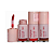 Gloss Tint Shine Ink * RUBY ROSE - Imagem 1