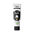 Máscara Preta Facial 60ml - Imagem 1