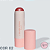 Blush Stick 3 em 1 Miss Lary - Imagem 4