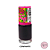 Lip Tint Super Poderes - Imagem 3