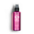 Fixador de Maquiagem Super Fix 100ml * VULT - Imagem 1
