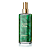 Body Glam - KOHLL BEAUTY - Imagem 1