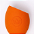 Esponja Flat Blender Média - MARI MARIA - Imagem 3