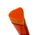 Pincel Triangular Para Base - MARI MARIA - Imagem 2