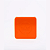 Iluminador Compacto Divine Glow Glimmer - MARI MARIA - Imagem 2