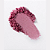 Iluminador Compacto Divine Glow Glimmer - MARI MARIA - Imagem 3