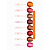 Blush Compacto Sunny Cheeks | Cherish - MARI MARIA - Imagem 4