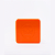 Blush Compacto Sunny Cheeks | Cherish - MARI MARIA - Imagem 2