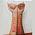 Blush Compacto Sunny Cheeks | Sunset - MARI MARIA - Imagem 3
