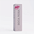 Stick Pele Multifuncional BR20 - BOCA ROSA - Imagem 5