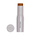 Stick Pele Multifuncional BR42 - BOCA ROSA - Imagem 1