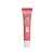 Lip Balm So Jelly Berry * RUBY KISSES - Imagem 1