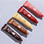 Lip Balm So Jelly Cherry * RUBY KISSES - Imagem 5
