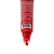Lip Balm So Jelly Cherry * RUBY KISSES - Imagem 2