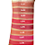 Lápis Labial Glass LL06 - RUBY ROSE - Imagem 2
