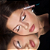 Delineador Glam Eyes by Maria Catarina - CATHARINE HILL - Imagem 2