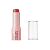 Blush Stick Dreamy Cheeks - RUBY ROSE - Imagem 1