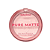 Pó Compacto Pure Matte - RUBY ROSE - Imagem 1