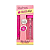 Kit Labial Lápis + Gloss Maxi Lips (Cor 01) - CITY GIRLS - Imagem 1