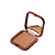 Bronzer Summer Glow Terracota - MASCAVO - Imagem 1