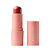 Blush Flush Stick Hibiscus - MASCAVO - Imagem 1