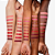 Blush Flush Stick Maple - MASCAVO - Imagem 3