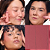 Blush Flush Stick Oak - MASCAVO - Imagem 2