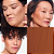 Contorno Shape Stick Mocha - MASCAVO - Imagem 2