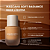 Base Líquida Soft Radiance - MASCAVO - Imagem 3