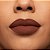 Batom Líquido Skinny Matte Marrom Lírio - NIINA SECRETS - Imagem 2