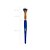 Pincel de Precisão L28046 - LULLY MAKEUP - Imagem 1