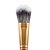 Pincel de Precisão L28046 - LULLY MAKEUP - Imagem 2