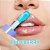 Lip Juice - MARI MARIA - Imagem 2