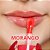 Lip Juice - MARI MARIA - Imagem 3