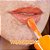 Lip Juice - MARI MARIA - Imagem 4