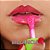 Lip Juice - MARI MARIA - Imagem 5