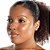 Iluminador Stick Shine & Glow - VIZZELA - Imagem 4