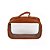 Necessaire Mascavo - Imagem 1