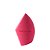 Esponja de Maquiagem Pink Sides - RUBY ROSE - Imagem 1