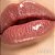 Gloss Wet Lips - ALYCE GONTIJO - Imagem 4