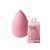 Esponja Gota Lola Bunny - MISS FRANDY - Imagem 1