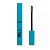 Máscara para Cílios Chill Lift Marrom - CATHARINE HILL - Imagem 1
