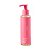 Cleasing Oil Make Mel Natalia Beauty * RUBY ROSE - Imagem 1